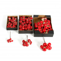 Fliegenpilz am Draht Fliegenpilz am Draht