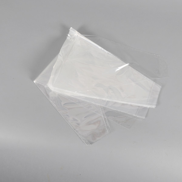 VERPACKUNGSTRICHTER BTL. A. 50 STÜCK (40/25/10)