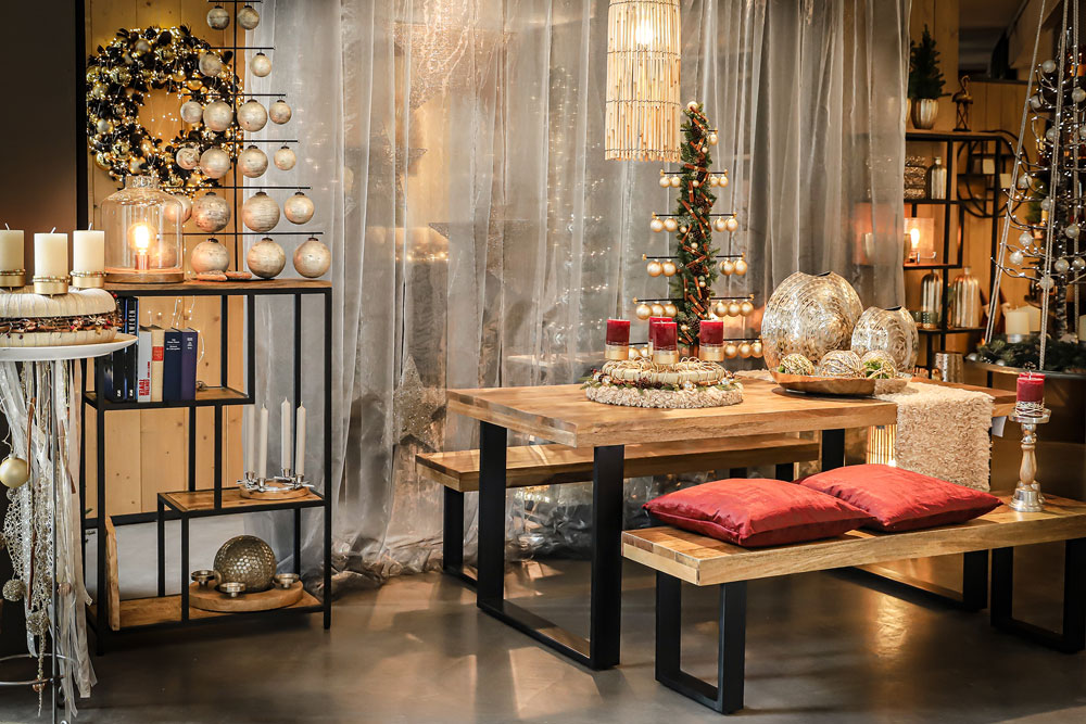 Showroom_Weihnachten_2019