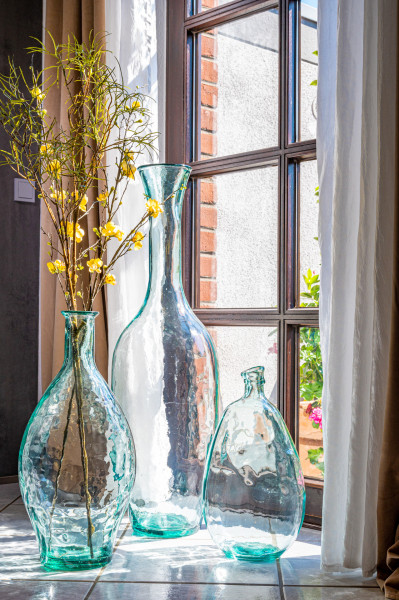 Bodenvase Simplicity