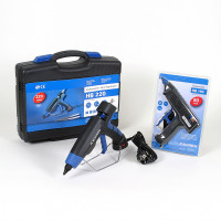 Klebepistole HB Klebepistole HB