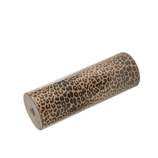 Kraftpapier Leo