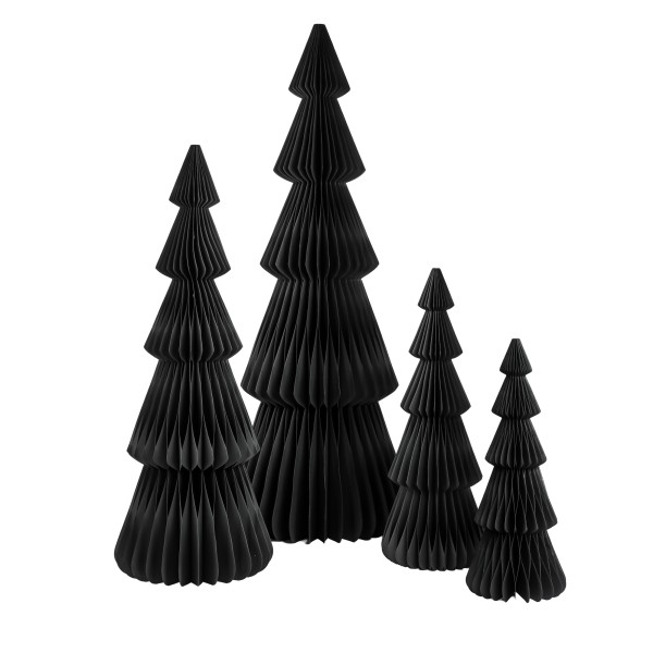 Papier-Baum
