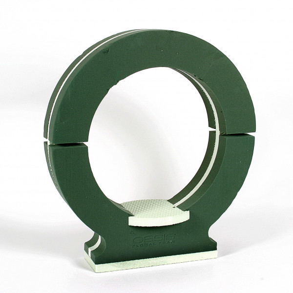 Oasis Bioline Urnen Ring 50cm