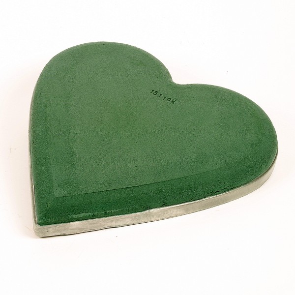 Biolit Herz offen 45x37x5,5 cm