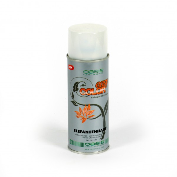 ELEFANTENHAUT 400 ML
