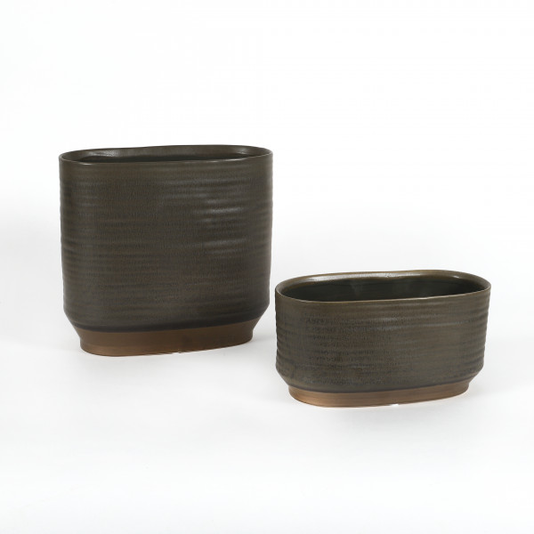 Keramik Jardiniere