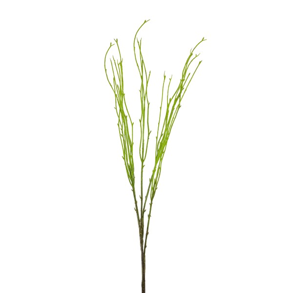 Twig-Zweig, grün, 76cm