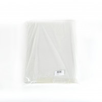 PAPIER FORMATE 50 X 75 cm weiß 5 KG ca.400 Bögen PAPIER FORMATE 50 X 75 cm weiß 5 KG ca.400 Bögen