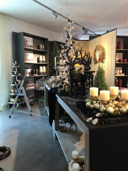 Showroom_Weihnachten_2019_2