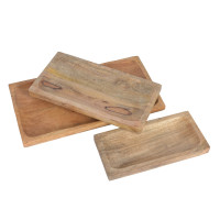 Holz Schale Classico Holz Schale Classico