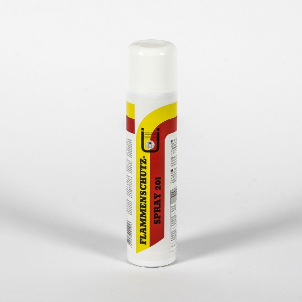 FLAMMENSCHUTZSPRAY 400 ML