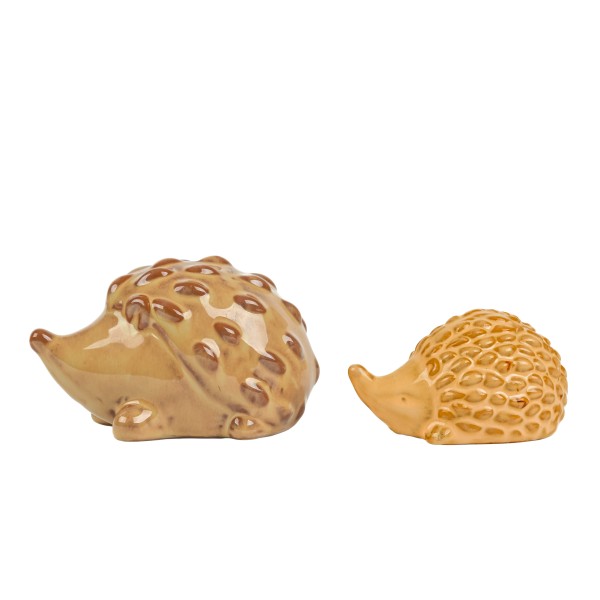 Steinzeug Igel
