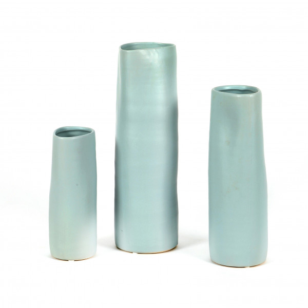 Keramik Vase Sanremo
