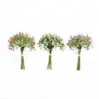 Gypso, 27 cm, Bund x 6 Gypso, 27 cm, Bund x 6