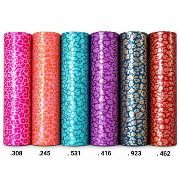 Kraftpapier Leo 50 cm 6 kg