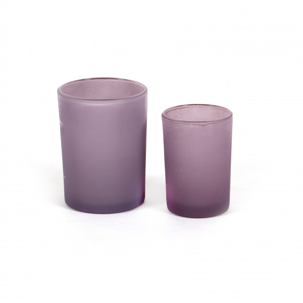 Votivglass Ottuso Glas
