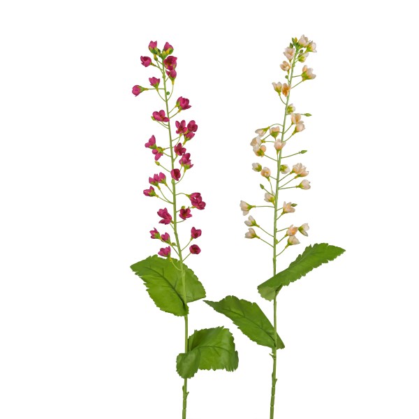 Mini-Blüten-Zweig, 70 cm