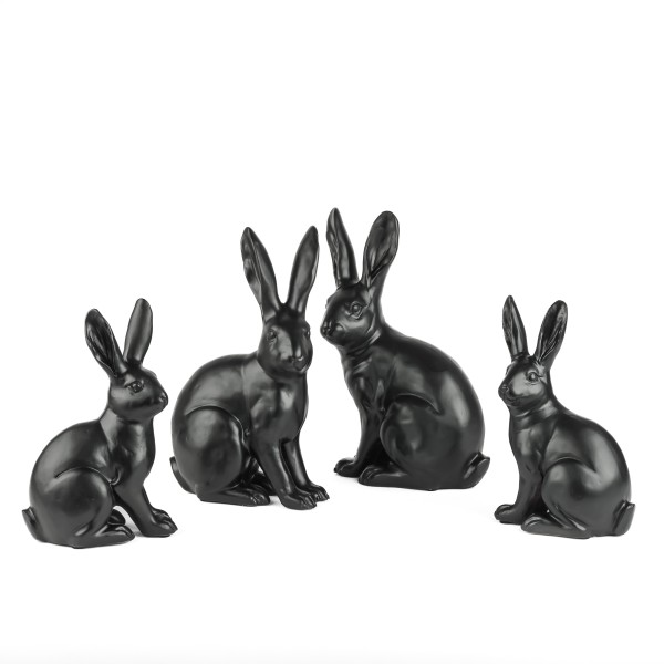 Poly Hase Master Ed 2 Modelle sortiert