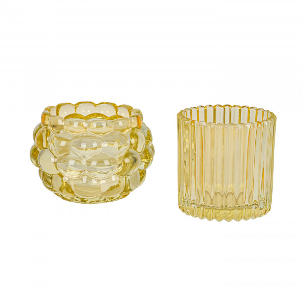Glas