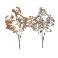 Deko-Zweig, 39cm Deko-Zweig, 39cm