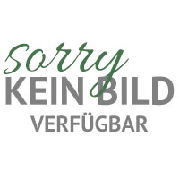 Keramik-Vase verdreht